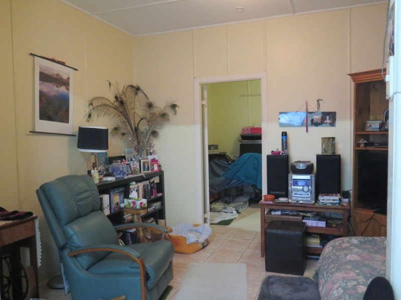 64 Riverview Street, Murwillumbah NSW 2484