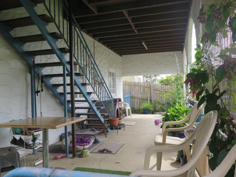 64 Riverview Street, Murwillumbah NSW 2484