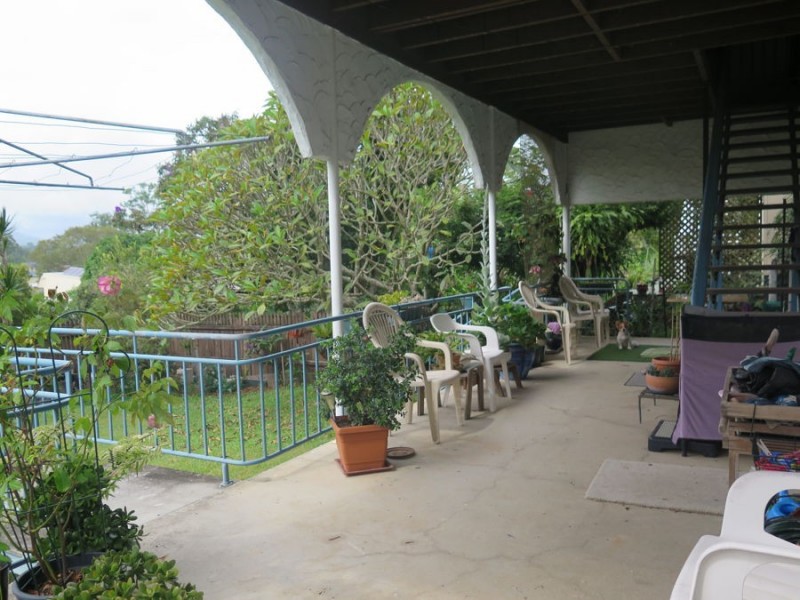 64 Riverview Street, Murwillumbah NSW 2484