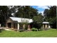 299 Tomewin Road Dungay, Murwillumbah NSW 2484