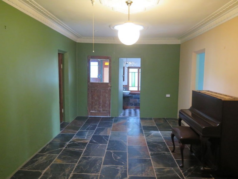 299 Tomewin Road Dungay, Murwillumbah NSW 2484