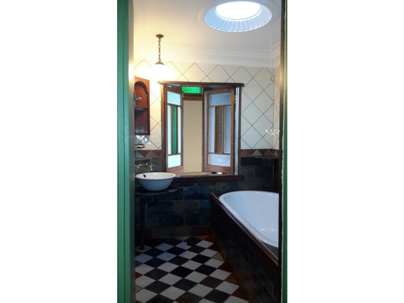 299 Tomewin Road Dungay, Murwillumbah NSW 2484