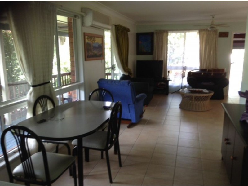 Bray Park NSW 2484