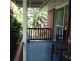 Bray Park NSW 2484