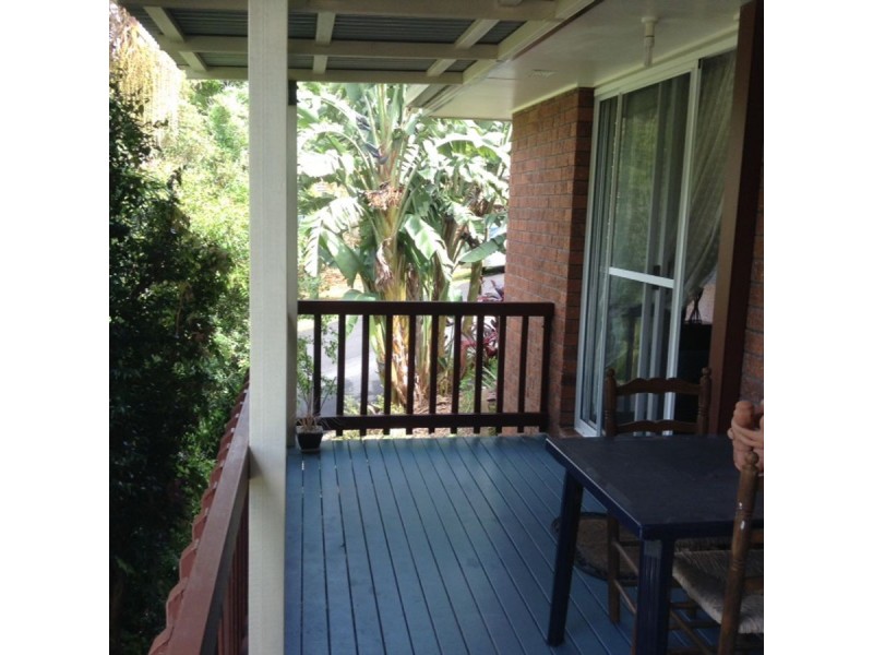 Bray Park NSW 2484