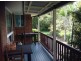 Bray Park NSW 2484