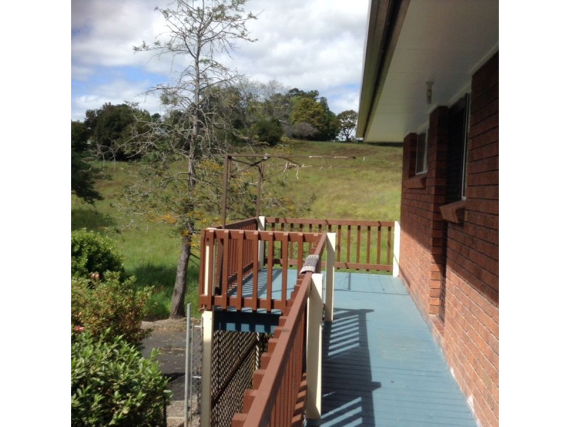 Bray Park NSW 2484