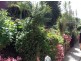 Bray Park NSW 2484