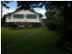 24 Byangum Road, Murwillumbah NSW 2484