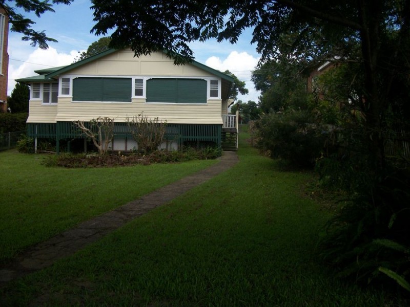 24 Byangum Road, Murwillumbah NSW 2484