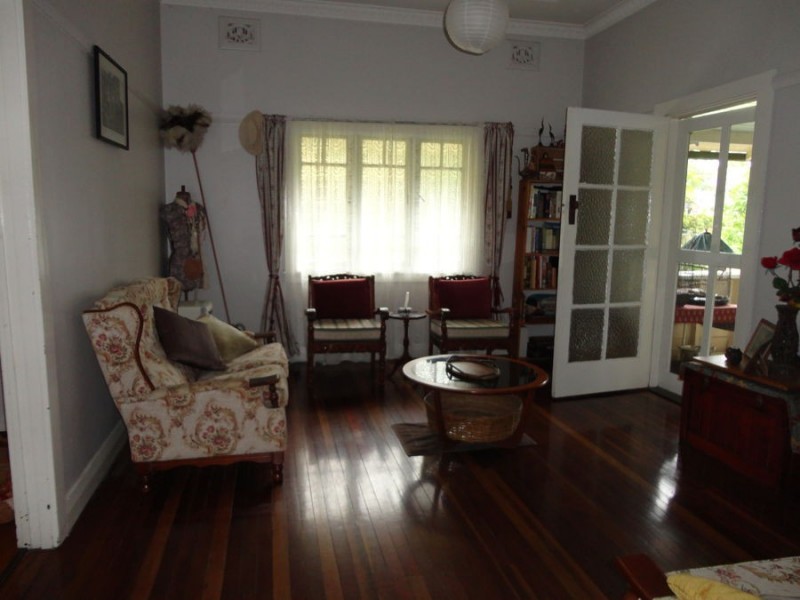 24 Byangum Road, Murwillumbah NSW 2484