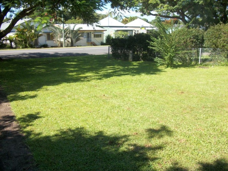 24 Byangum Road, Murwillumbah NSW 2484