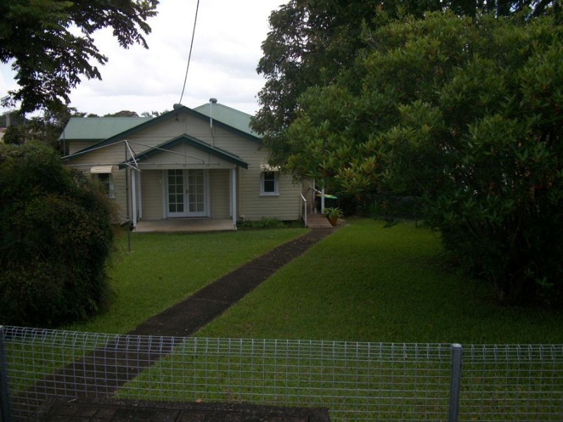 24 Byangum Road, Murwillumbah NSW 2484