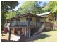 65 Rowlands Creek Road, Uki NSW 2484