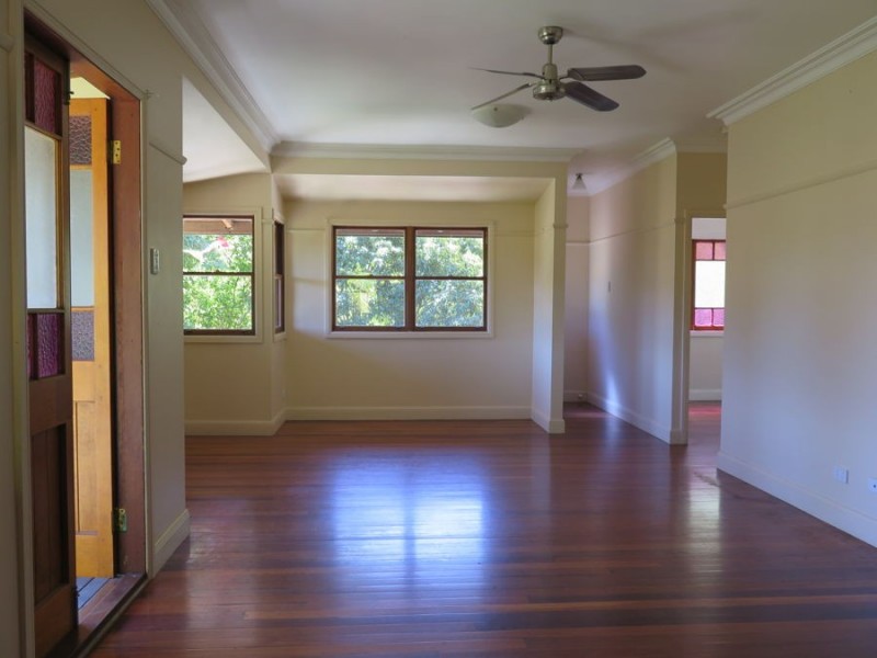 65 Rowlands Creek Road, Uki NSW 2484