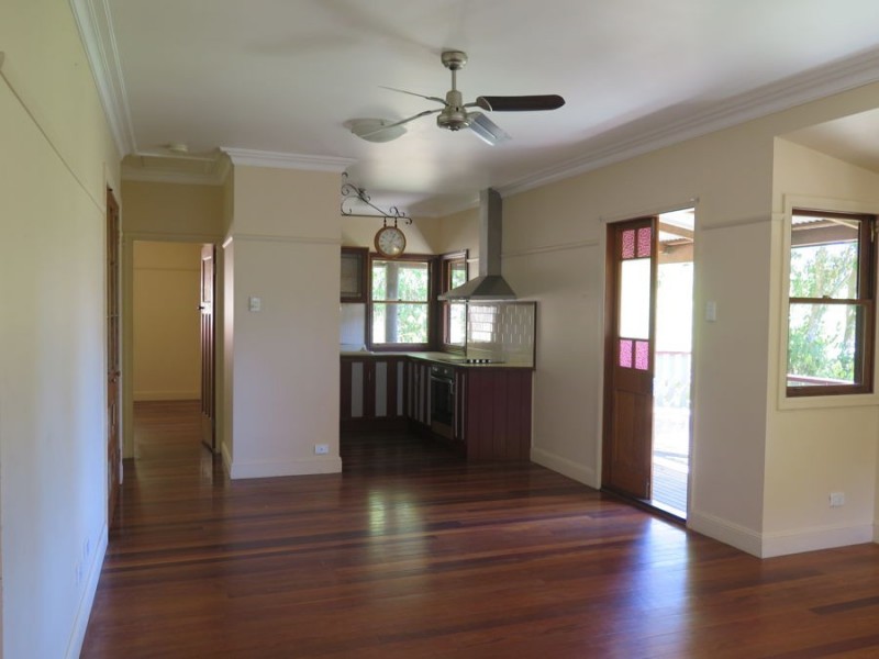 65 Rowlands Creek Road, Uki NSW 2484