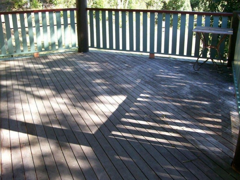 65 Rowlands Creek Road, Uki NSW 2484