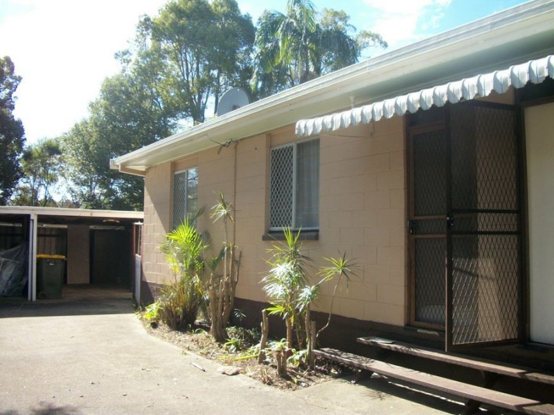 2/1 Francis Street, Murwillumbah NSW 2484