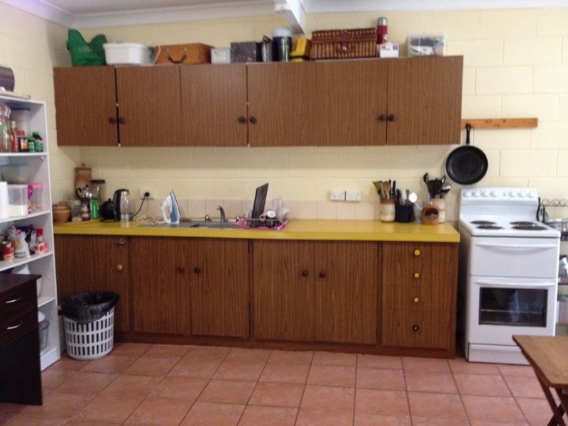 2/1 Francis Street, Murwillumbah NSW 2484