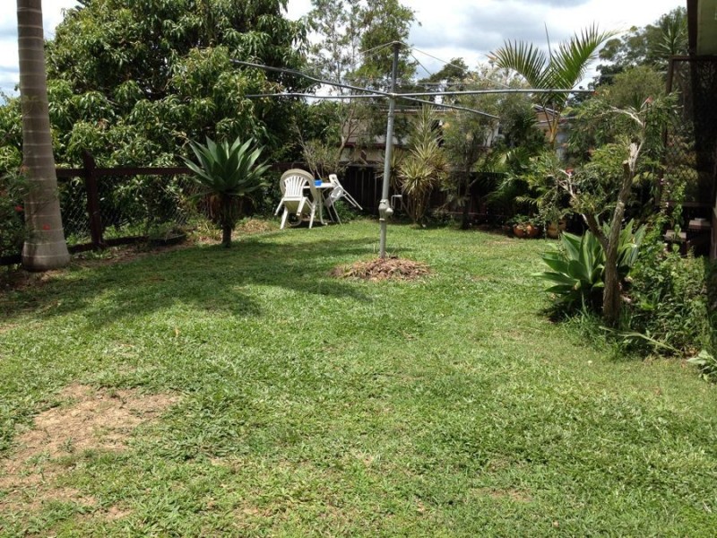 2/1 Francis Street, Murwillumbah NSW 2484