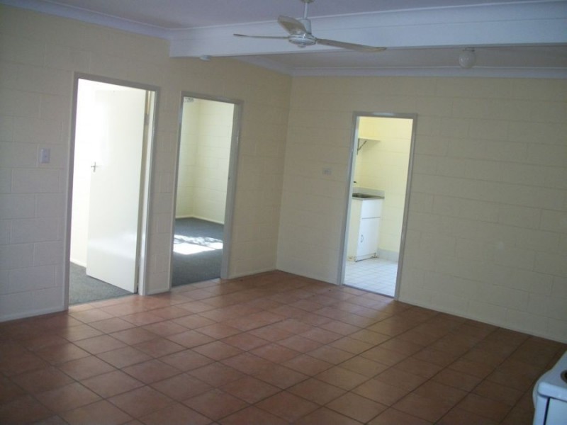 2/1 Francis Street, Murwillumbah NSW 2484