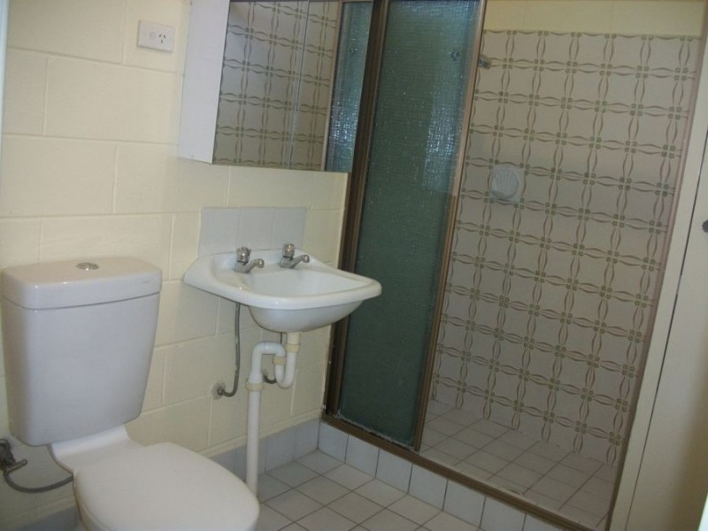 2/1 Francis Street, Murwillumbah NSW 2484