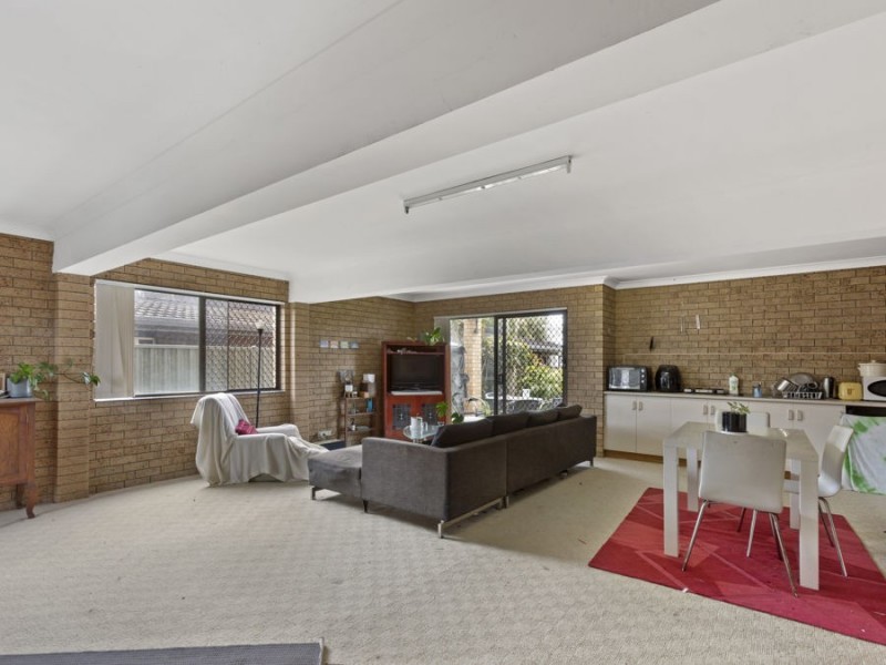 60 Hall Drive, Murwillumbah NSW 2484