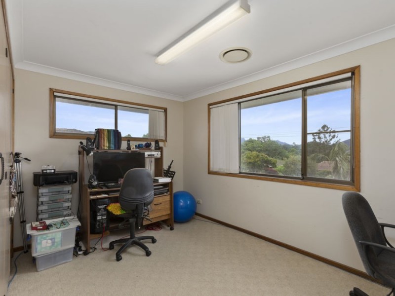 60 Hall Drive, Murwillumbah NSW 2484