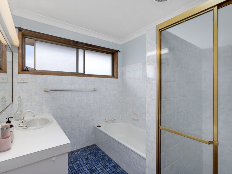 60 Hall Drive, Murwillumbah NSW 2484