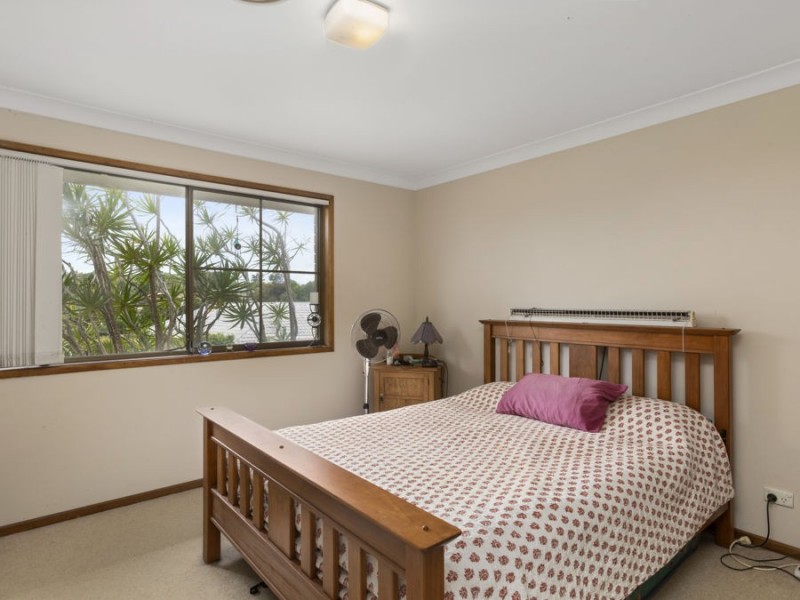 60 Hall Drive, Murwillumbah NSW 2484