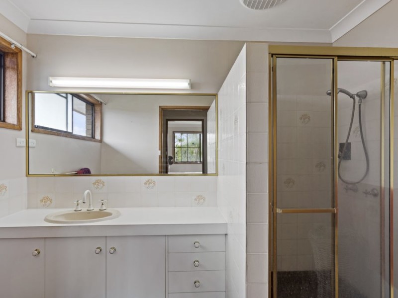 60 Hall Drive, Murwillumbah NSW 2484