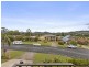 60 Hall Drive, Murwillumbah NSW 2484