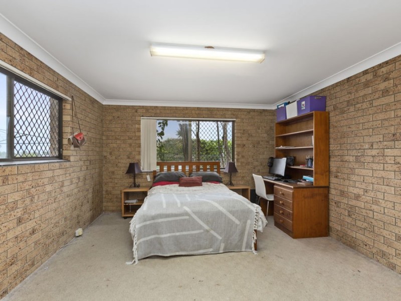 60 Hall Drive, Murwillumbah NSW 2484