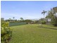 60 Hall Drive, Murwillumbah NSW 2484