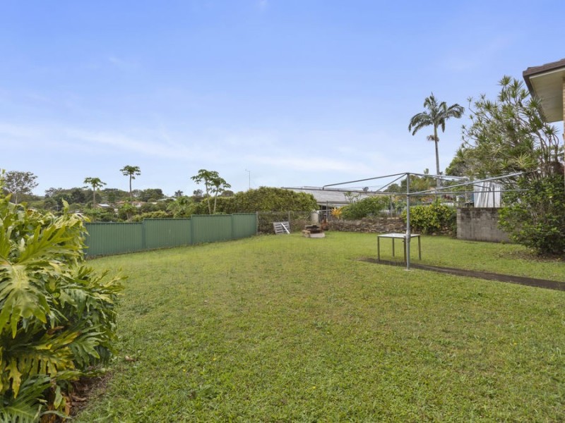 60 Hall Drive, Murwillumbah NSW 2484