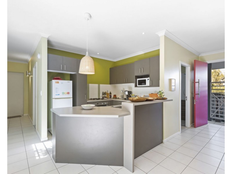 2/8 Philip Street, Pottsville NSW 2489