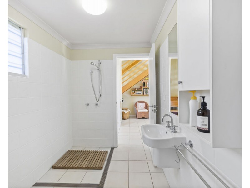 2/8 Philip Street, Pottsville NSW 2489