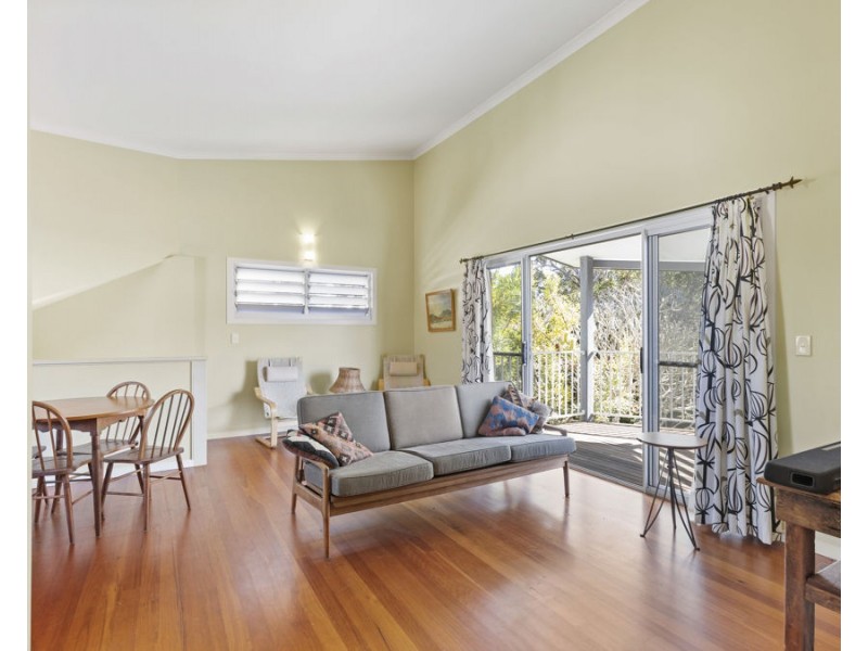 2/8 Philip Street, Pottsville NSW 2489