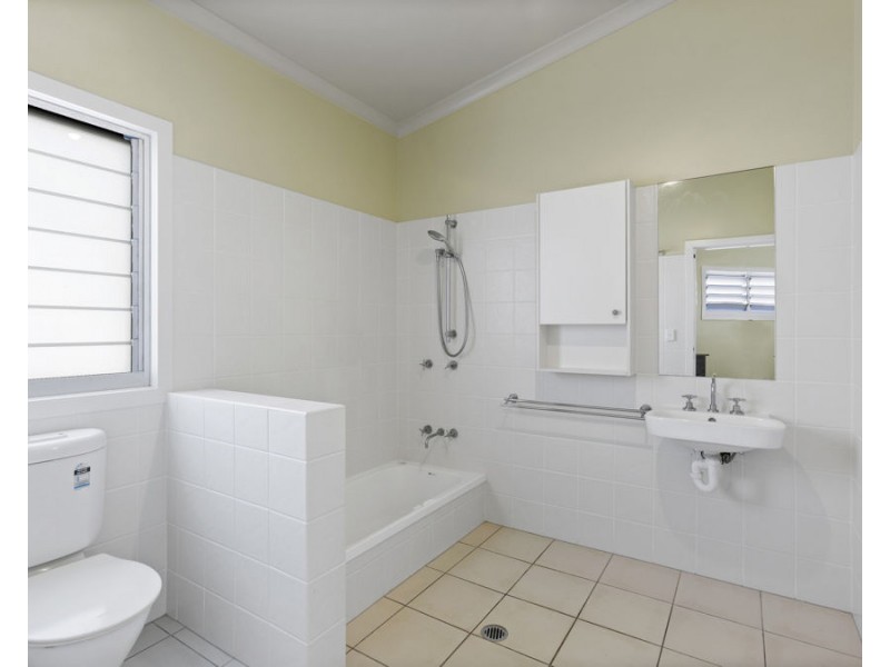 2/8 Philip Street, Pottsville NSW 2489