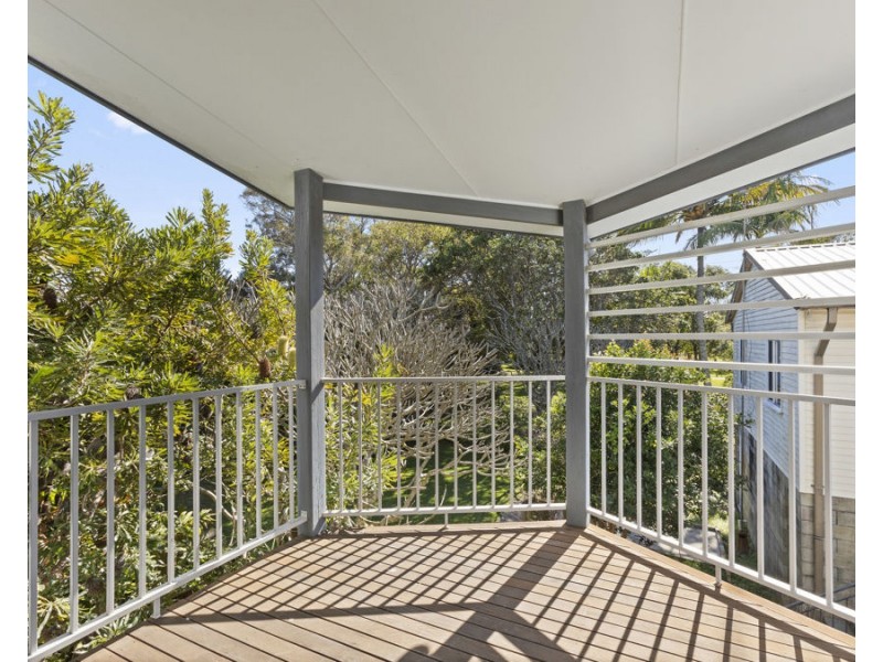 2/8 Philip Street, Pottsville NSW 2489