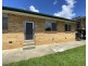 1/9 Tumbulgum Road, Murwillumbah NSW 2484