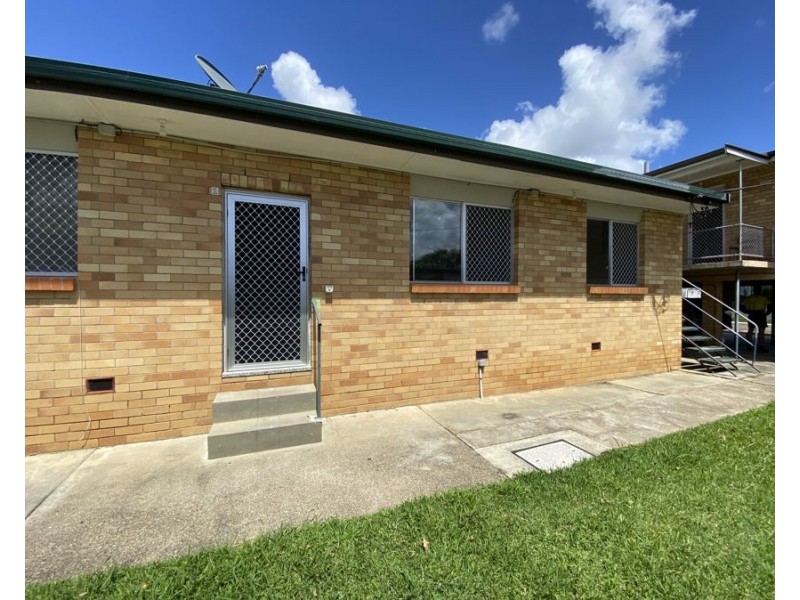 1/9 Tumbulgum Road, Murwillumbah NSW 2484