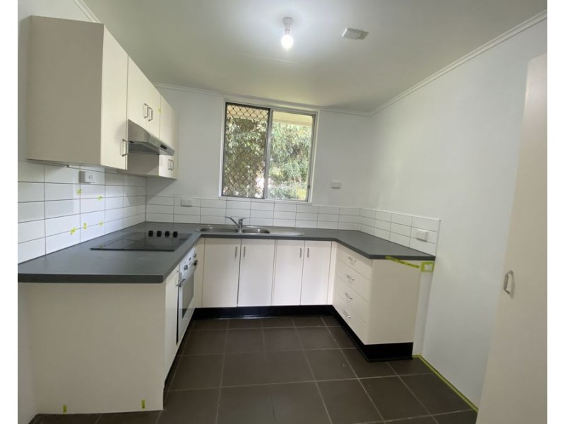 1/9 Tumbulgum Road, Murwillumbah NSW 2484