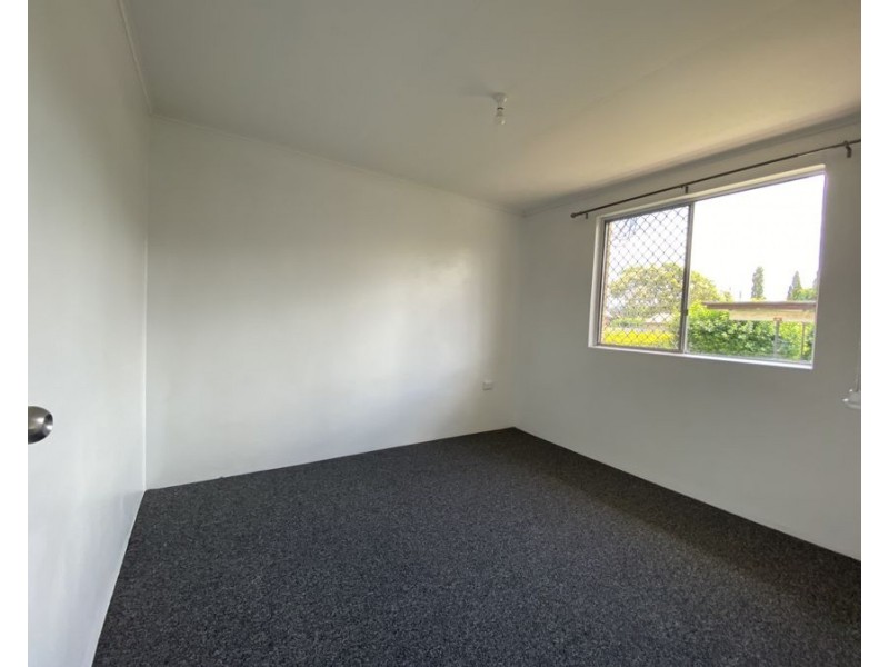 1/9 Tumbulgum Road, Murwillumbah NSW 2484