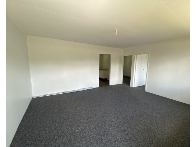 1/9 Tumbulgum Road, Murwillumbah NSW 2484