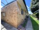 1/9 Tumbulgum Road, Murwillumbah NSW 2484