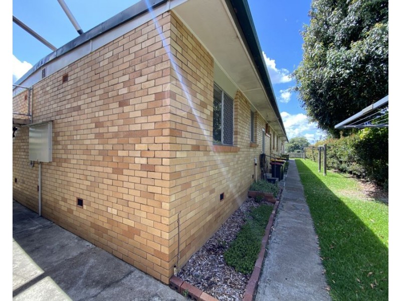 1/9 Tumbulgum Road, Murwillumbah NSW 2484