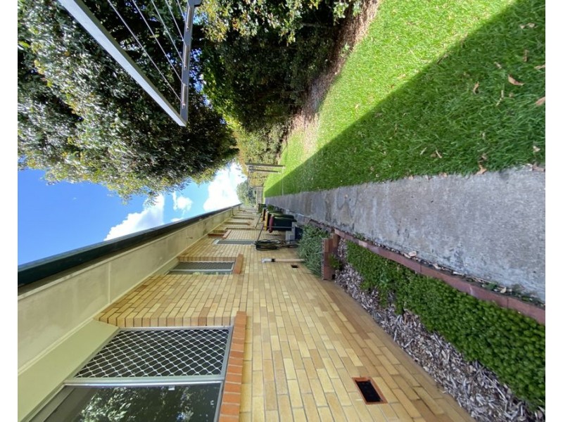 1/9 Tumbulgum Road, Murwillumbah NSW 2484