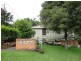 2/206 Murwillumbah Street, Murwillumbah NSW 2484