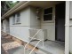 2/206 Murwillumbah Street, Murwillumbah NSW 2484